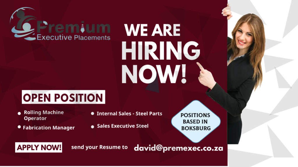 Hire Banner